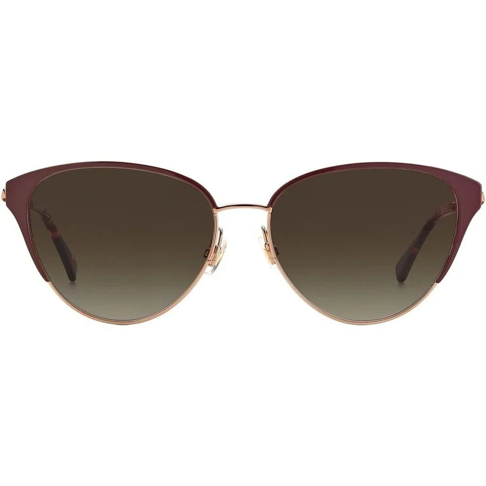 kate spade kate spade